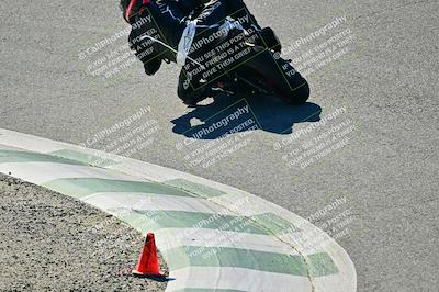 media/Dec-12-2025-2WTD (Fri) [[7c7cc9b1da]]/B Group/Session 3/